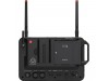 Atomos SHOGUN CONNECT 7" Network-Connected HDR Video Monitor